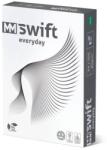 MM Swift Hartie copiator A4 MM Swift, 80 g/mp, 500coli/top, 5 topuri/cutie, pret per cutie (88354863C)