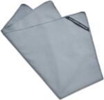 Under Armour Prosop Under Armour Performance Towel-BLU 1383490-465 Marime OSFM Prosop