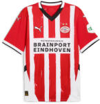 PUMA PSV Home Jersey Replica 2024/25 Póló 775054-01 Méret XL