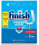 Finish Power Essential mosogatógép-tabletta 100 db-os (A15709)