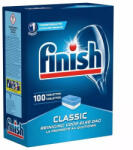Finish mosogatótabletta Classic 100 db-os (A04853)