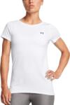 Under Armour Tech Mesh SS Rövid ujjú póló 1328964-102 Méret M - top4sport