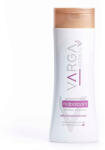 Varga Cseppek Kft VARGA gyógynövényes hajbalzsam selyemproteinnel 240 ml (784)
