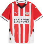 PUMA PSV Home Jersey Replica Jr 2024/25 Póló 775066-01 Méret 152