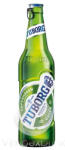 Tuborg Green 0, 33l PAL /24/-DRS