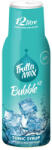 Fruttamax bubble 12 tonic 500 ml - delfinbuvar