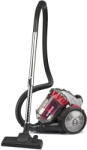 G3Ferrari G90003 Eco Design Aspirator, masina de curatat