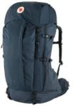 Fjällräven Abisko Friluft 35 S/M Rucsac Navy S/M Rucsac tura