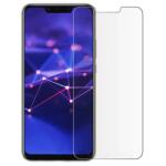  Sticlă de protecție securizată Huawei Mate 20 Lite