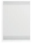 DURABLE Infokeret, A4, öntapadó háttal, DURABLE rPET , áttetsző (DB504419) - iroda24