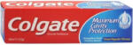 Colgate Pasta Dinti Maximum Cavity Protection 100ml