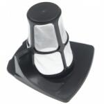 VHBW Filtru pentru AEG / Electrolux CX7 / QX8 (BW888103313)