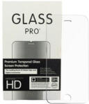 Glass PRO Sticla de protectie securizata pentru Samsung Galaxy S8 (FOL000025)