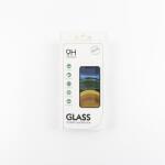 Glass PRO Sticla de protectie securizata pentru iPhone 15 Pro Max (198671)