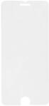 Telcon Sticla de protectie securizata pentru iPhone 11 (184145)