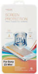 OkMore Sticla de protectie securizata pentru Sony Xperia Z3 Mini (05005)
