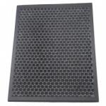 VHBW Filtru de cărbune activ pentru Philips AC3256 / AC3259 / AC4550 (BW888103345)