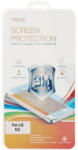 OkMore Sticla de protectie securizata pentru LG G2 (04820)