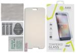 AMA Sticla de protectie securizata pentru Lenovo A606 (53149)