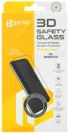 Prio Sticla de protectie securizata pentru Huawei P30, Full Cover 3D (11429)