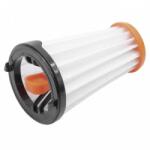 VHBW Filtru pentru AEG / Electrolux AEF140 (BW888100954)