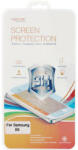 OkMore Sticla de protectie securizata pentru Samsung Galaxy S5 (04825)