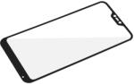 Green Cell Sticla de protectie securizata pentru Xiaomi Mi A2 Lite, Full Cover 3D (GL62)