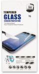 Telcon Sticla de protectie securizata pentru iPhone 7 / 8 / SE (2020) (170836)