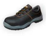 DECLAN Stefan Plus S3 Src Félcipő (5901-45)