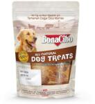 BonaCibo TREATS for DOGS BEEF SINEW 100g - falatozoo