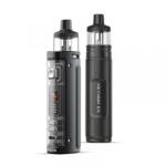  Kit Aspire Veynom EX 100w