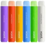 Vozol kit Vozol Star 800 20mg