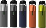 VAPORESSO Kit Vaporesso Luxe Q2 Black (6943498634958)