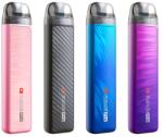  Kit Aspire Flexus Pro Black (6958947173353)