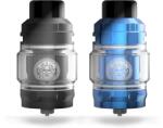 Geekvape Atomizor Geekvape Z Max Black 4ml (6972866506184) Atomizor tigara electronica