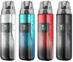  Kit Voopoo Argus E40 Space gray (6941291560917)