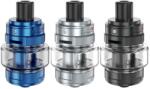 Aspire Atomizor Aspire Flexus AF Black (6958947182027) Atomizor tigara electronica