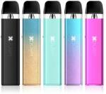  Kit Geekvape Wenax Q mini Black (6975984053356)