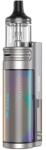 Kit Aspire Flexus AIO 2000mAh Silver (6958947166270)
