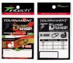 Intech Tournament Drop Snap #00