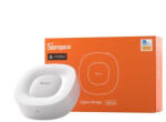 SONOFF Zigbee Bridge Ultra - Wi-Fi + Ethernet eWeLink felhős hub, Zigbee átjáró, Matter hub (SON-KIE-BRI-U-ZB)