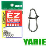 Yarie KAPOCS YARIE 558 EZ LINE SNAP #00 18LB (8 kg)