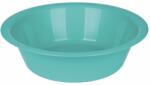GimiHome Lighean plastic, 8 litri, diverse culori, 384x108 mm (GM5568)