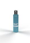  CURL WAVE THERAPY SHAMPOO - Hidratáló, göndörítő szulfátmentes sampon göndör hajra