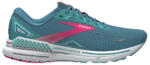 BROOKS ADRENALINE GTS 23 Női futócipő (1111004236)