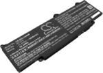 Cameron Sino Akkumulátor Cameron Sino CS-DEL344NB, Li-Ion, 4600 (CS-DEL344NB)