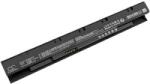 Cameron Sino Akkumulátor Clevo N750s, Ldlc Aurore N3u-8-S2, Schenker Slim 17 és másokhoz, 2600 mAh, Li-Ion (CS-CLB151NB) - akkumulatorok-profi
