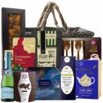 Ajándékküldő szolgálat Ajándékkosár szülinapra