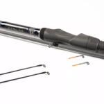 Free Spirit feeder rods - Hi-S Power Feeder Special 14' 3 pcs