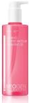 Neogen Calming Cica Tree Micellar Cleansing Oil - Micellás tisztító olaj
